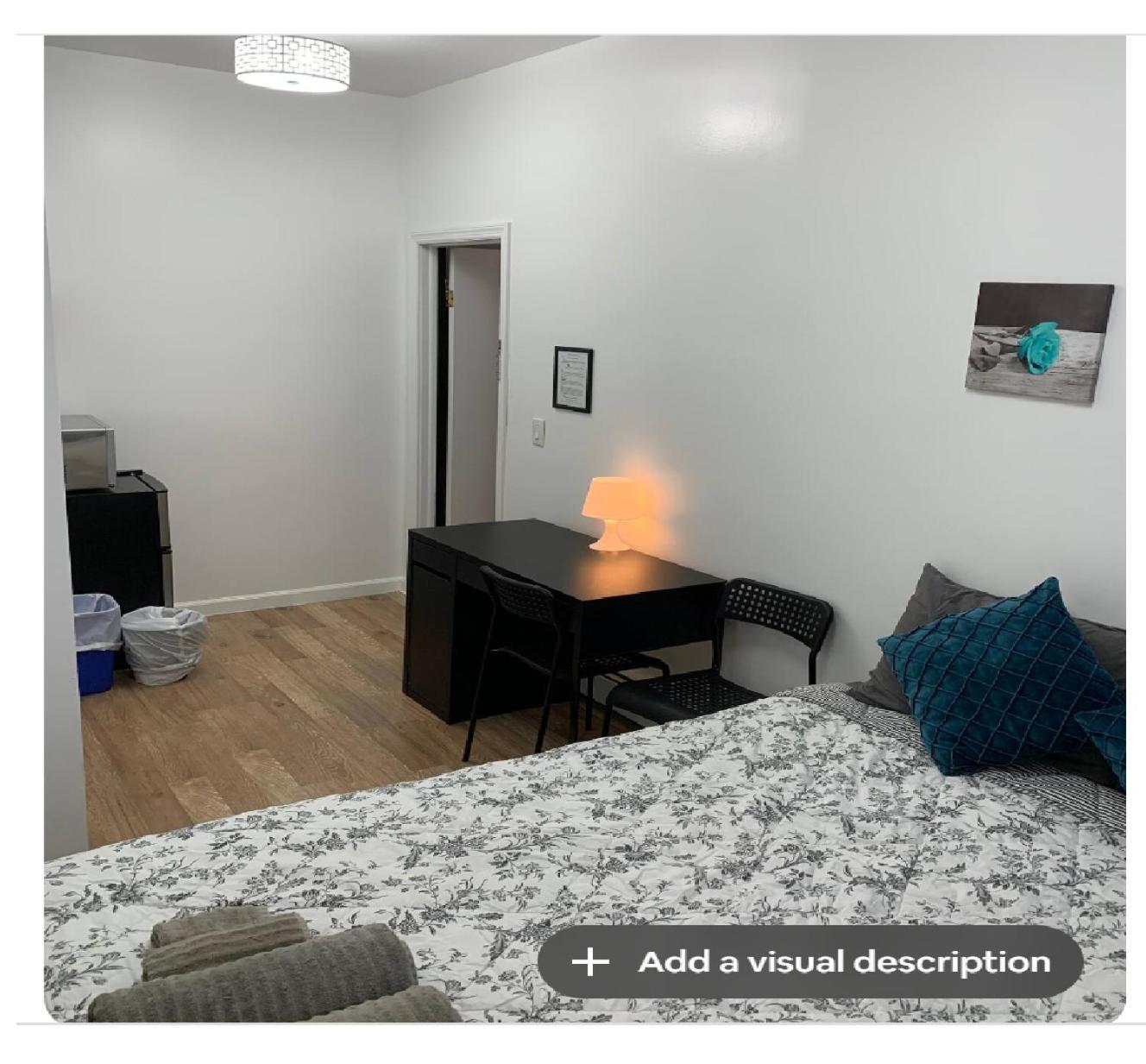 Magnolia Stay Near New York City Джърси Сити Екстериор снимка