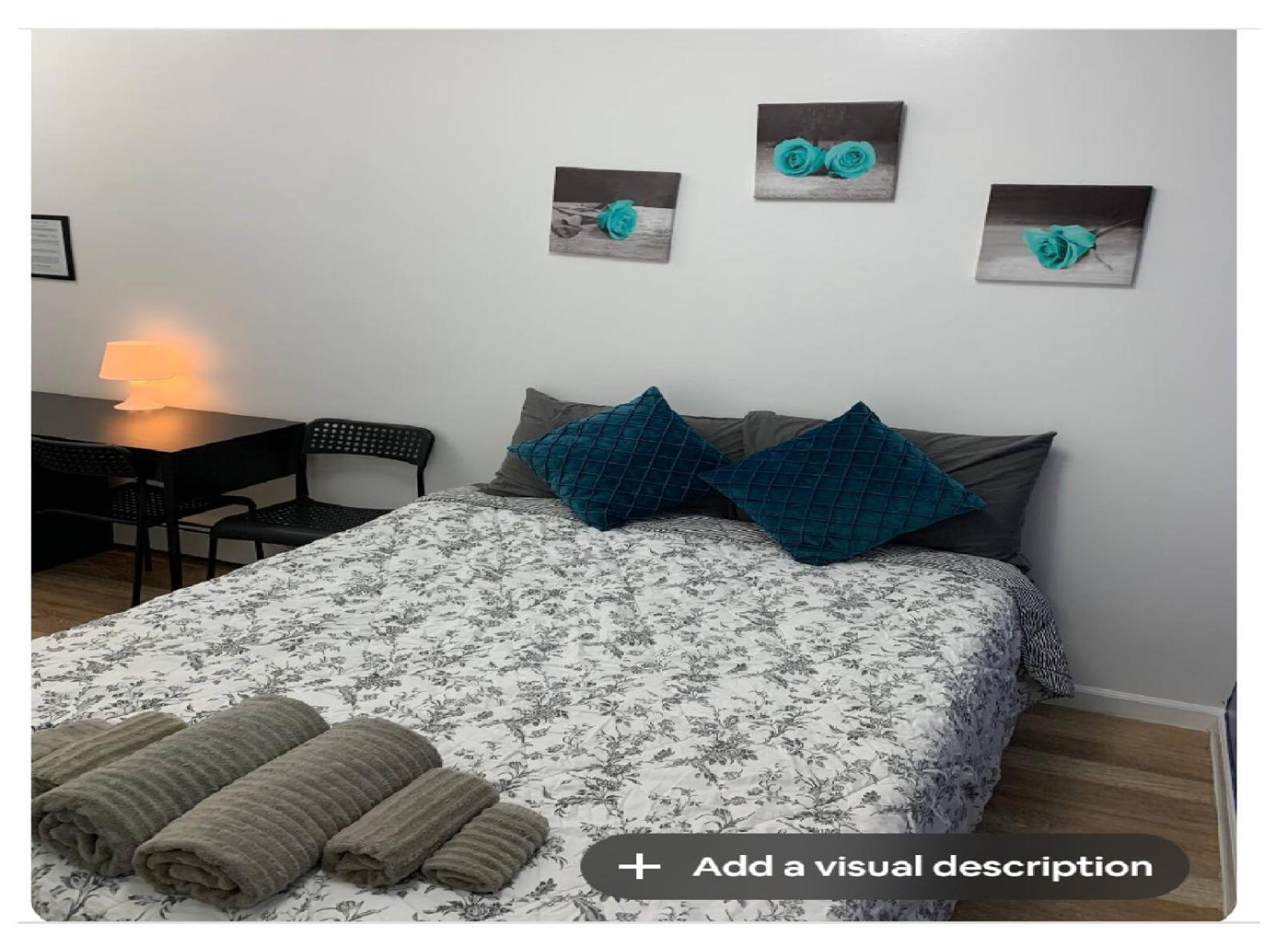 Magnolia Stay Near New York City Джърси Сити Екстериор снимка